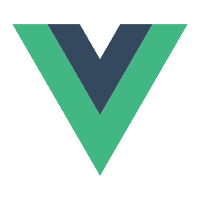 VUE