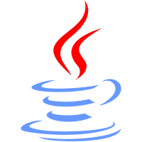 Java