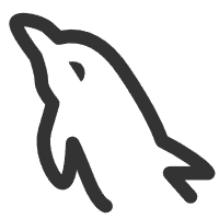 MySQL